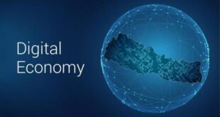 رابطه توسعه اقتصاد دیجیتال با مردمی‌شدن اقتصاد و کاهش رانت و فساد