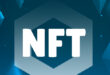 نکاتی که برای سرمایه‌گذاری در پروژه NFT باید در نظر بگیرید