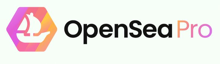 اوپن سی پرو (OpenSea Pro) چیست؟
