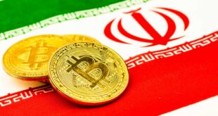 حداقل ۵میلیون نفر در ایران با دارایی‌های رمزنگاری‌شده فعالند