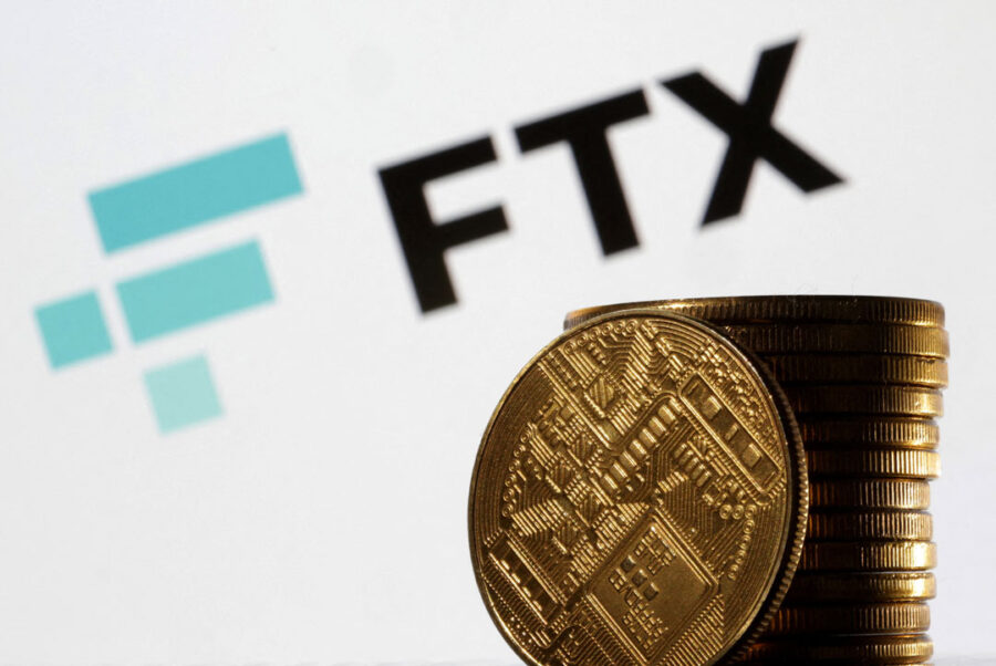 حدود ۷ میلیارد دلار از دارایی‌‌های صرافی FTX پیدا شد