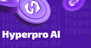 هایپرپرو (HyperproAI) چیست؟