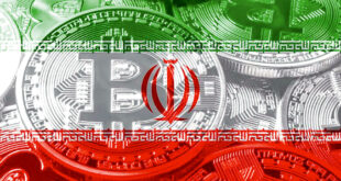 ایران از جمله کشور‏‏‏‏‏‏‏‌های درحال‌توسعه ارز دیجیتال بانک مرکزی خود است