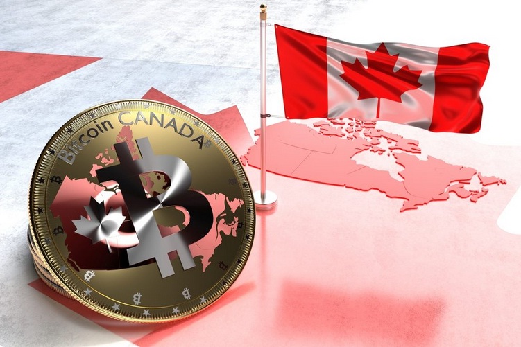 مجلس کانادا خواستار به رسمیت شناختن و توسعه صنعت بلاک چین