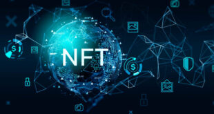 محبوب‌ترین لیست ارزهای دیجیتال NFT در2023