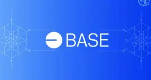 پروتکل لایه 2 کوین بیس به نام بیس (Base)