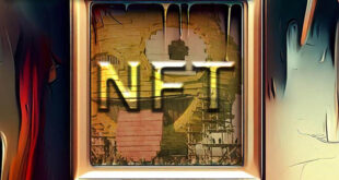 کسب درآمد با NFT، بهترین ابزار ها کدام اند؟