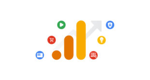 گوگل آنالیتیکس GA4؛ ابزاری پیشرفته و ضروری برای آنالیز داده در دیجیتال مارکتینگ