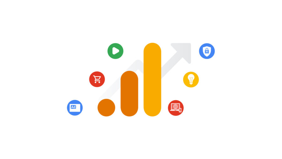 گوگل آنالیتیکس GA4؛ ابزاری پیشرفته و ضروری برای آنالیز داده در دیجیتال مارکتینگ
