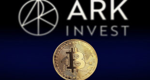 آرک اینوست (ARK Invest) به بررسی شاخص‌های کلان اقتصادی بر بیت کوین پرداخت!