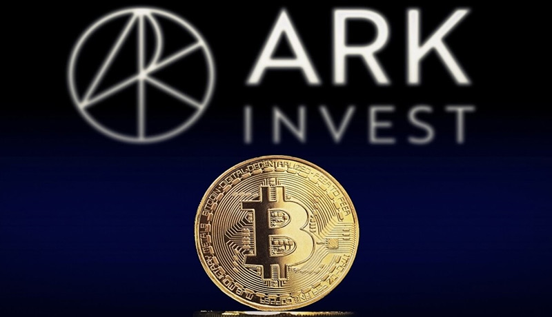 آرک اینوست (ARK Invest) به بررسی شاخص‌های کلان اقتصادی بر بیت کوین پرداخت!