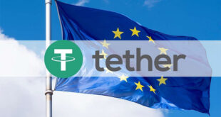ارز دیجیتال یورو تتر (Euro Tether) چیست؟