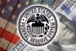 بحران مالی فدرال رزرو خبر خوبی برای بیت کوین است؟