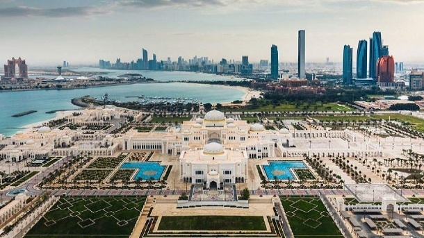 دبی جذابترین مقصد راه اندازی کسب‌وکارهای دیجیتال در خاورمیانه