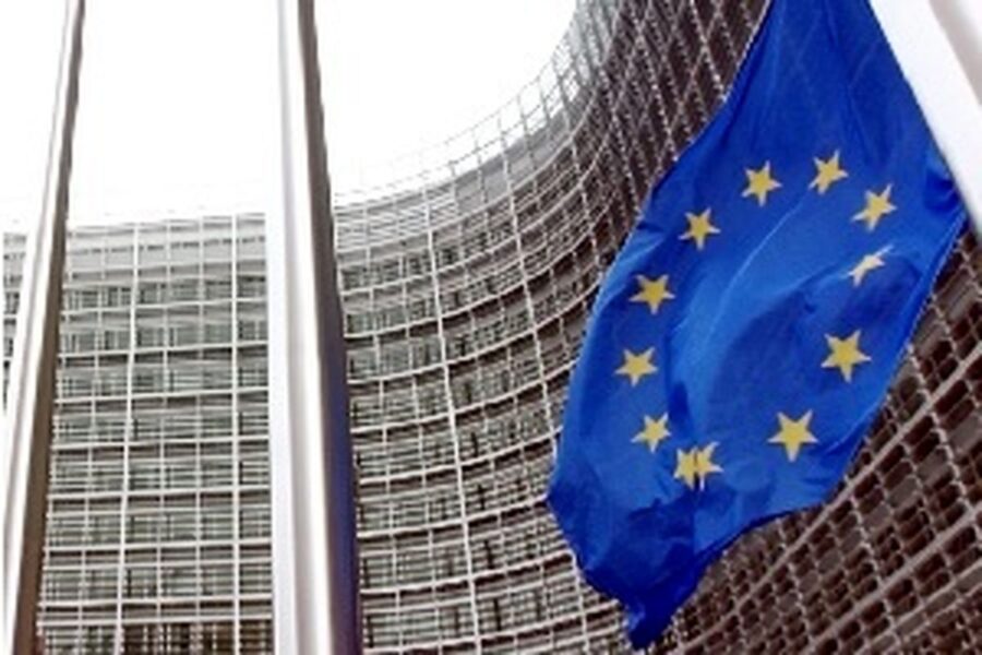 شش غول فناوری مشمول قوانین رقابتی جدید و سختگیرانه اتحادیه اروپا