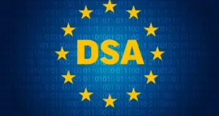 قانون خدمات دیجیتال (DSA) اتحادیه اروپا در مقابل غول‌های تکنولوژی