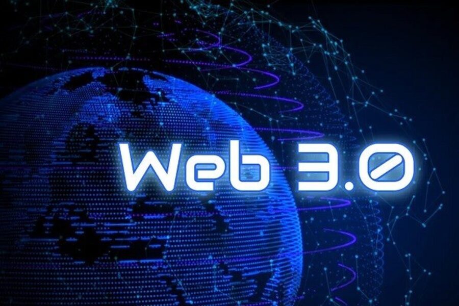 web3 چیست؟ برترین ارزهای دیجیتال web3 کدام هستند؟