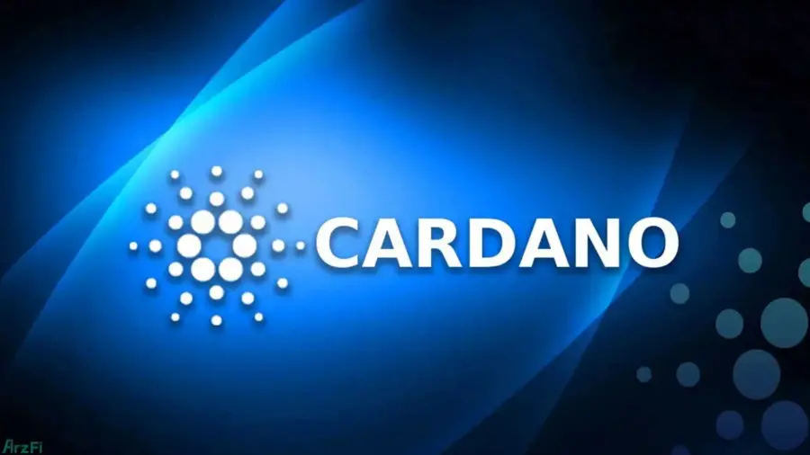 شبکه کاردانو بهترین بلاکچین در توسعه