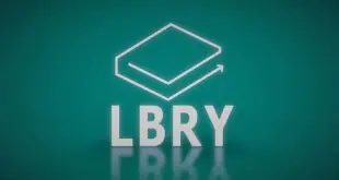 شرکت بلاک چین LBRY پس از نبرد قانونی با SEC تعطیل می‌شود