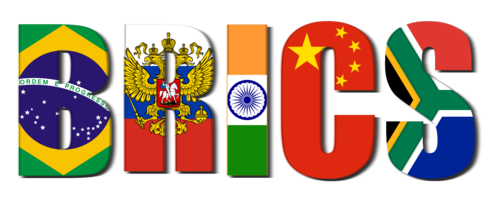 کاربرد‌ها و چالش‌های پیش روی بریکس پی (BRICS Pay) چیست؟