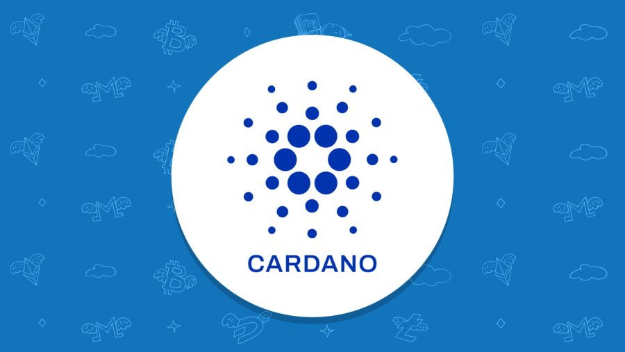 کاردانو هم شبکه اجتماعی خود را راه‌اندازی کرد!
