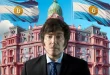 بیت کوین؛ آیا آرژانتین السالوادور بعدی خواهد شد؟