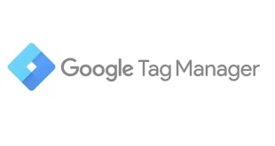 فیلترینگ گوگل تگ منیجر (Google Tag Manager)، به ابزارهای دیجیتال مارکتینگ رسید