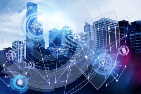 اقتصاد دیجیتال در سال ۲۰۲۴