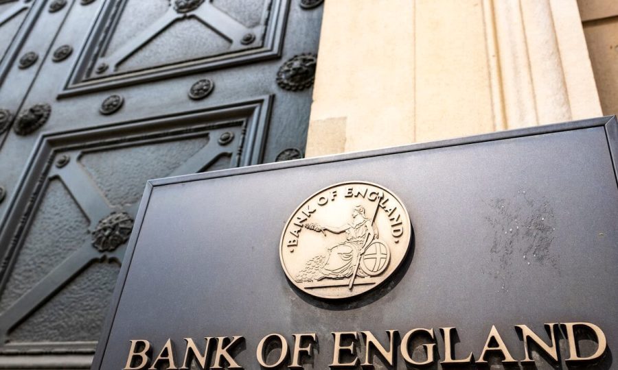 بانک مرکزی بریتانیا در سال جدید بر حوزه استیبل‌کوین‌ها متمرکز می‌شود