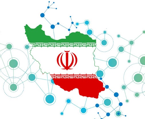 بررسی وضعیت ایران در ۵ شاخص اقتصاد دیجیتالی؛ مسیر دشوار توسعه