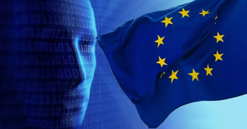 توافق درباره«قانون هوش مصنوعی»نهایی شد؛ اروپا به دنبال محدودسازی تکنولوژی