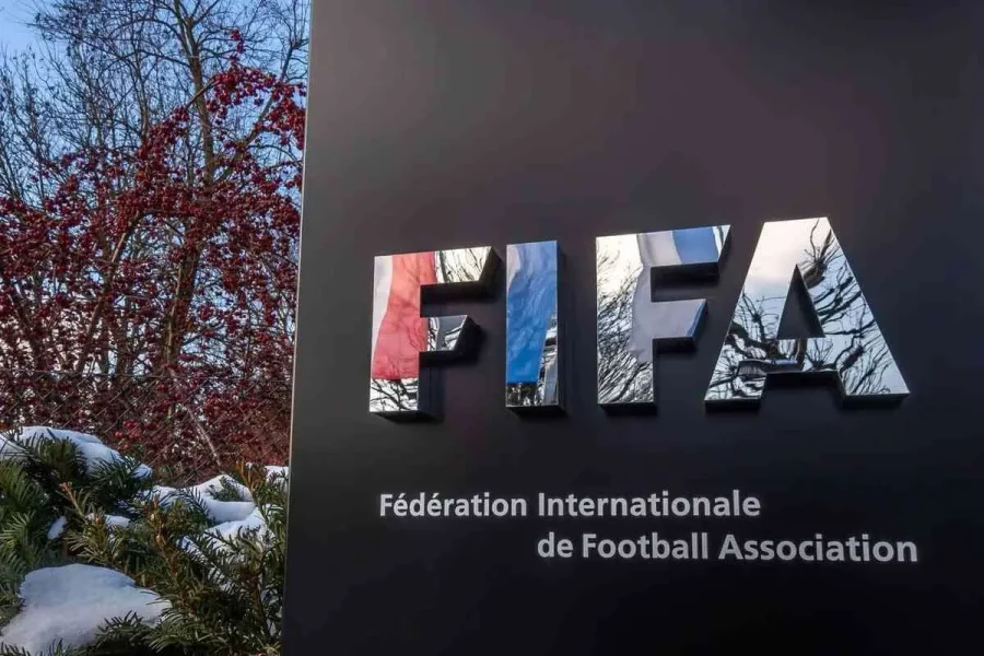 فیفا وارد عرصه NFT می‌شود، ارائه بلیت‌های جام جهانی به طرفداران