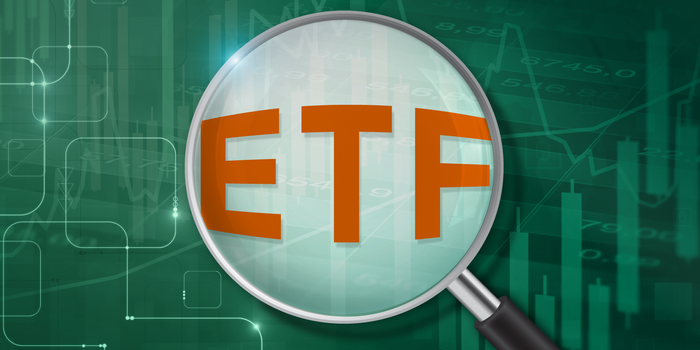 همزمان با ثبت یک درخواست جدید ETF بیت کوین، کمیسیون بورس اعلام نتیجه ETFهای اتریوم را به تعویق انداخت