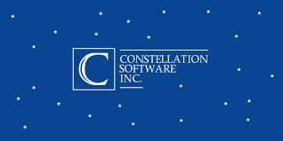چطور Constellation Software کانادایی از وارن‌بافت الگو گرفت و موفق شد؟