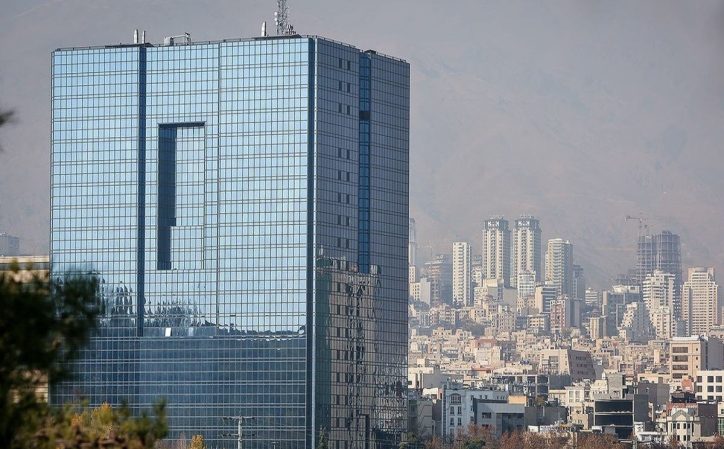 ابلاغ بانک مرکزی نئوبانک‌‌‌های ایرانی را نامید کرد