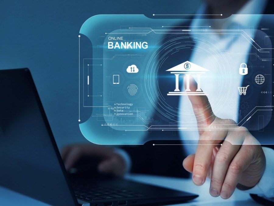نقش شرکت‌های مشاوره‌ای فناوری اطلاعات در فرآیند تحول دیجیتال بانک‌ها