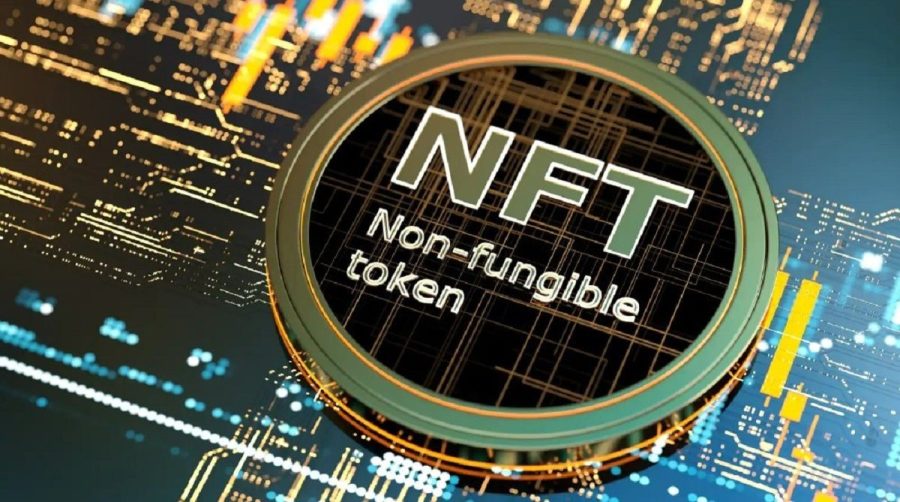 NFT چیست؟ ساخت و استفاده از ان اف تی چگونه است؟