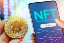 تفاوت سرمایه گذاری NFT و ارز دیجیتال چیست؟