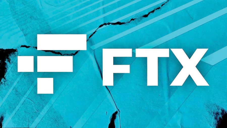 درخواست FTX برای فروش مطالبات ۱۷۵میلیون دلاری