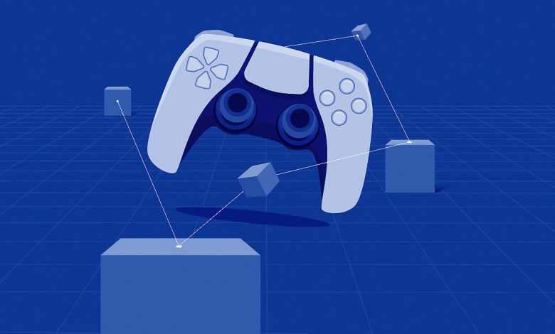 محبوبیت بازی‌های بلاک‌چینی، فرصت طلایی یا جذابیتی زودگذر؟