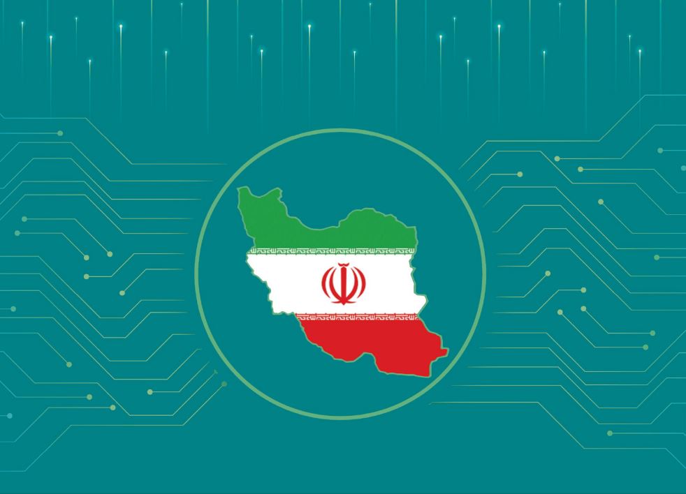 معمای سنجش اقتصاد دیجیتال در ایران