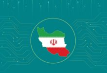 چالش‌های اقتصاد دیجیتال ایران و خطر عقب ماندن از رقبای منطقه‌ای
