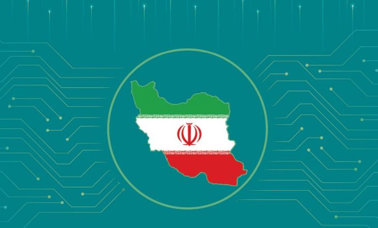 چالش‌های اقتصاد دیجیتال ایران و خطر عقب ماندن از رقبای منطقه‌ای