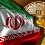 چالش‌های توسعه بلاکچین و رمزارزها در ایران