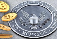 آیا رئیس بعدی SEC روند سرکوب صنعت ارزهای دیجیتال را متوقف خواهد کرد؟ 
