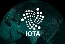 آیوتا (IOTA) چیست؟ آشنایی با رمز ارز IOTA