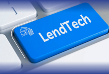 از لندتک (LendTech) چه می‌دانید؟