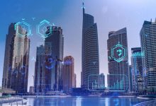 توسعه دارایی‌های دیجیتال در مرکز مالی بین‌المللی دبی (DIFC) با اصلاح قوانین دیگر