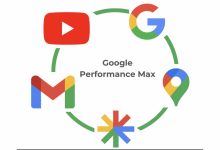 حداکثر عملکرد ( PMax ) در Google Ads چیست؟