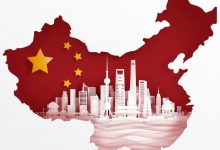 عدم ارتباط با دنیا؛ مانع رشد استارتاپ‌های چین